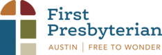 FirstPresbyterianChurchofAustin