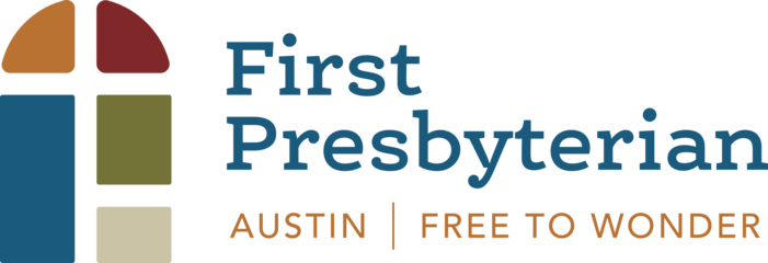 FirstPresbyterianChurchofAustin