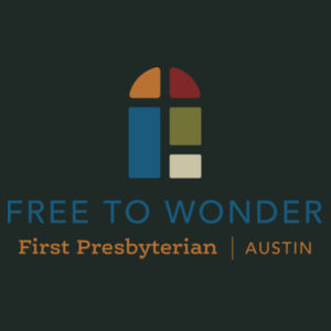 First Presbyterian  - Caliber2.0 Polo Design